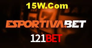 Basketball Betting 121bet