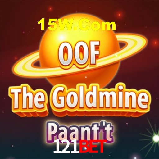 Mesa de Roleta 121bet