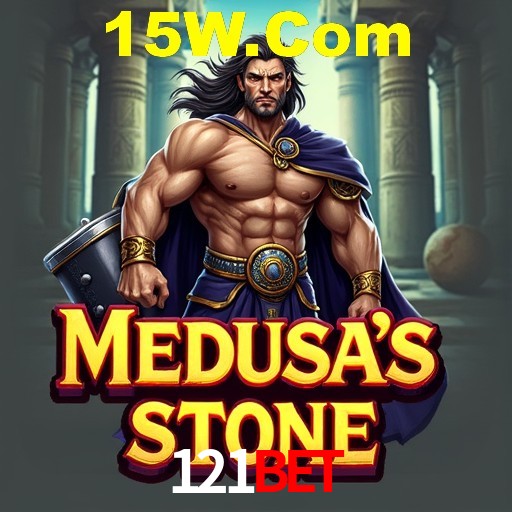 Desvendando o Mundo dos Jogos Virtuais na 121bet