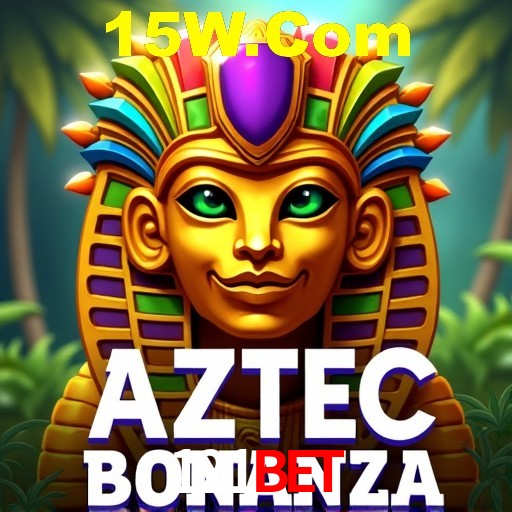 Descubra a Essência do 121bet: Nossa História e Compromissos