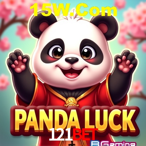 Desvendando o Mundo dos Jogos Virtuais na 121bet