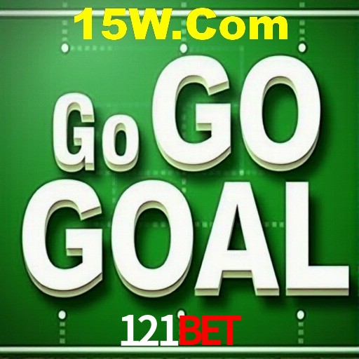 Inovações de Jogos na 121bet: O Futuro das Experiências Interativas