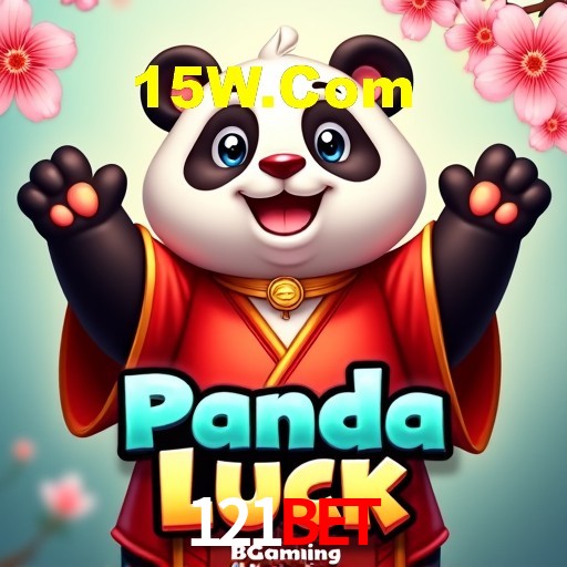 Bônus de Boas-vindas 121bet