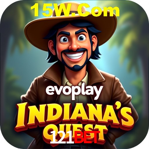 A Emoção da Loteria na 121bet: Uma Chance de Mudança de Vida