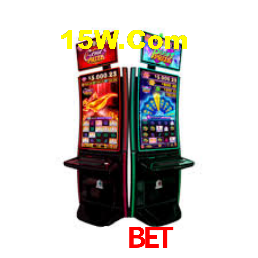 121bet,121bet.com