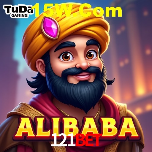 A Popularidade dos Caça-Níqueis no 121bet