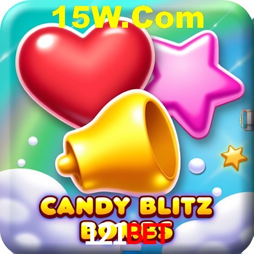 Apostas Esportivas na 121bet: Um Guia Completo