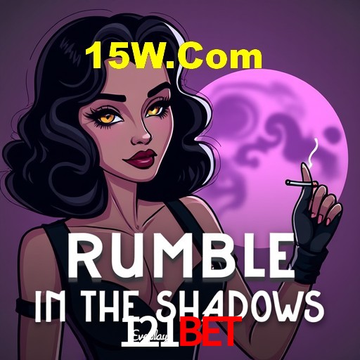 Bônus Diários 121bet