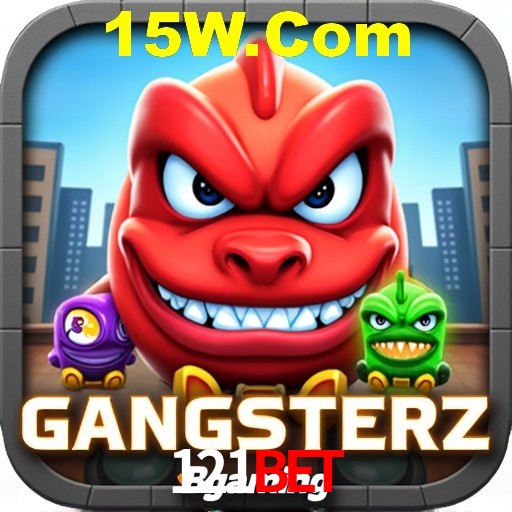 Descubra o Programa VIP da 121bet: Vantagens Exclusivas para Jogadores