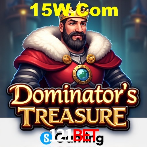 Descubra a Essência do 121bet: Nossa História e Compromissos