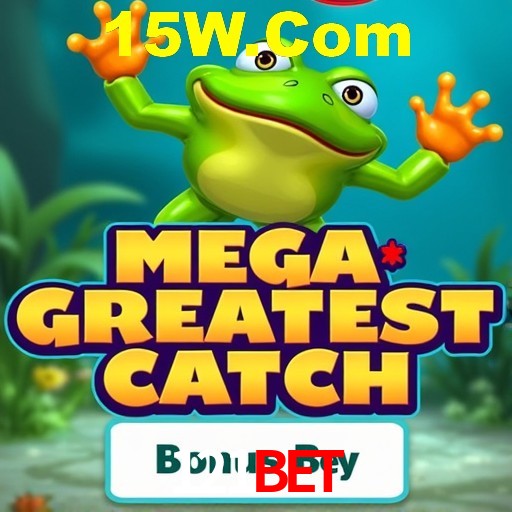 A Emoção da Loteria na 121bet: Uma Chance de Mudança de Vida