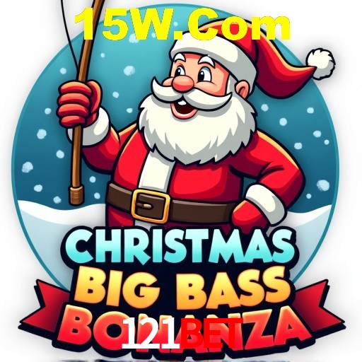 A Revolução dos Aplicativos de Jogos no 121bet