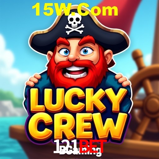 Seasonal Promotions 121bet