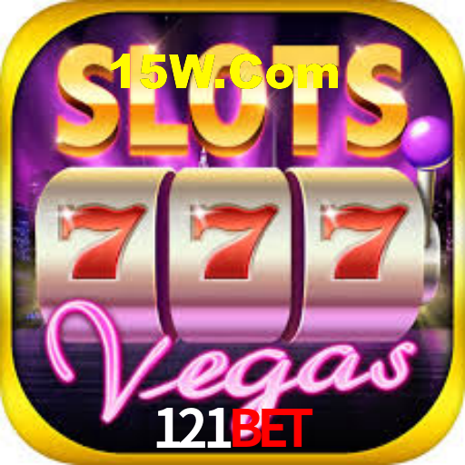 121bet.com