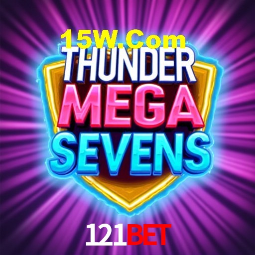 Casino Ao Vivo 121bet