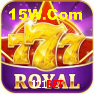 121bet,121bet.com