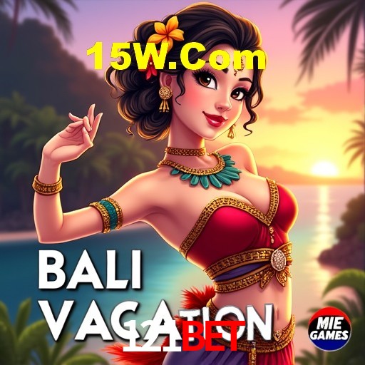 PIX Instantâneo 121bet