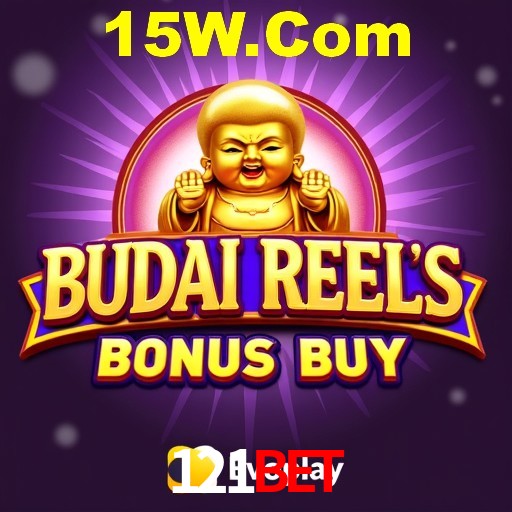 Dicas Essenciais para Melhorar seu Desempenho em Jogos de Palavras