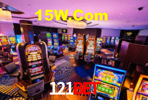 121bet,121bet.com