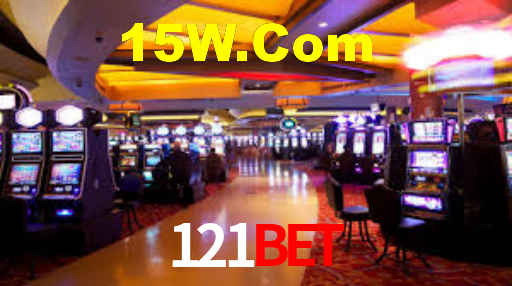 121bet.com