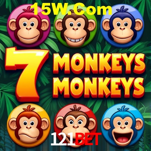 Slots de fortune e cartas de sorte