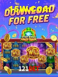 Gates of Olympus 121bet