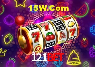 Ofertas Exclusivas 121bet