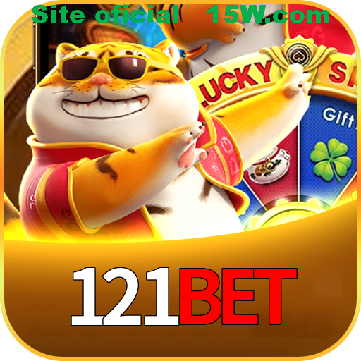 Jogos de loteria online na 121bet